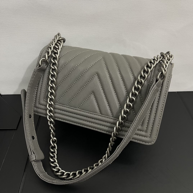 Ch**el leboy series bags